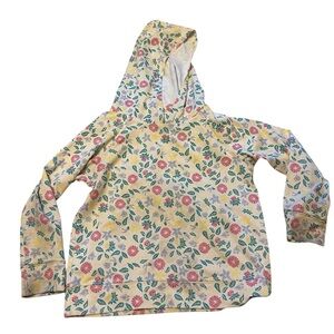 Patagonia 3t sunshirt